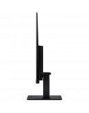 Монитор Monitor LED Samsung Essential S3 LS27F320GAUXEN