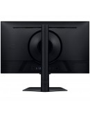 Монитор Monitor LED Samsung Odyssey G7 LS27FG702EUXEN