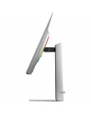 Монитор Monitor LED Samsung LS32FG810SUXEN Odyssey Oled