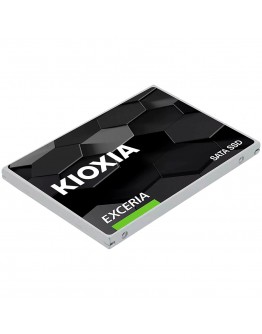SSD KIOXIA EXCERIA 960GB SATA, 2.5