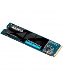 SSD KIOXIA EXCERIA PLUS G4 1TB M.2 2280-S3-M