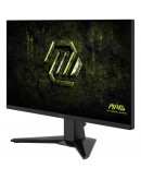 Монитор MSI MAG 245F X24 Gaming Monitor, 23.8