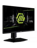 Монитор MSI MAG 255PxF, Gaming Monitor, 24.5