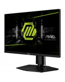 Монитор MSI MAG 255PxF, Gaming Monitor, 24.5