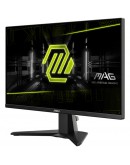 Монитор MSI MAG 255XF Gaming Monitor, 24.5