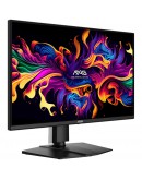Монитор MSI MAG 272QP QD-OLED X24 Gaming Monitor, 26.5