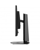 Монитор MSI MAG 272QP QD-OLED X24 Gaming Monitor, 26.5