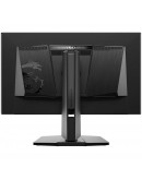 Монитор MSI MAG 272QP QD-OLED X24 Gaming Monitor, 26.5