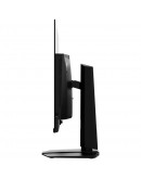 Монитор MSI MAG 321UP QD-OLED Gaming Monitor, 31.5