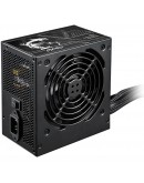 MSI MAG A750BN PCIE5 II, 750W, 80 Plus Bronze,