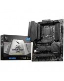MSI MAG Z790 TOMAHAWK WIFI, ATX, Socket LGA