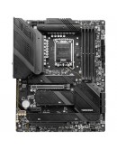 MSI MAG Z790 TOMAHAWK WIFI, ATX, Socket LGA
