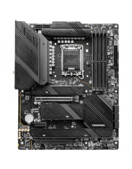 MSI MAG Z790 TOMAHAWK WIFI, ATX, Socket LGA