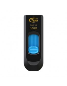 16G USB3 TEAM C145 BLUE