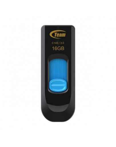 16G USB3 TEAM C145 BLUE