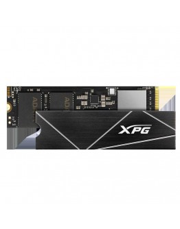 2T XPG S70 BLADE M2 PCI GEN4