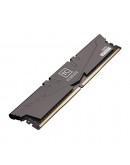 2X8G DDR4 3200 TEAM EXPERT GRY