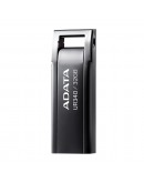 32GB USB3 UR340 ADATA METAL BK