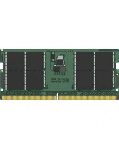 48G DDR5 5600 KINGSTON SODIM