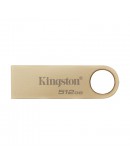512G USB3.2 DTSE9G3 KINGSTON