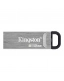 512GB USB3 KINGSTON DTKN