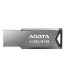64GB USB3.2 UV350 ADATA