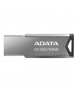 64GB USB3.2 UV350 ADATA