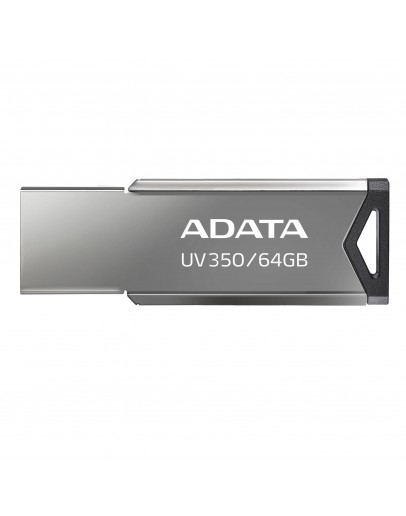 64GB USB3.2 UV350 ADATA