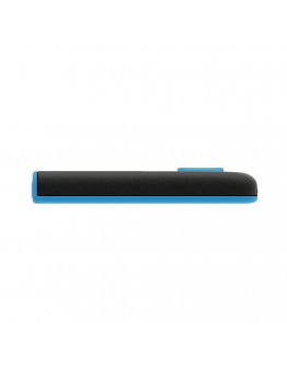 64GB USB3 UV128 ADATA