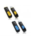 64GB USB3 UV128 ADATA