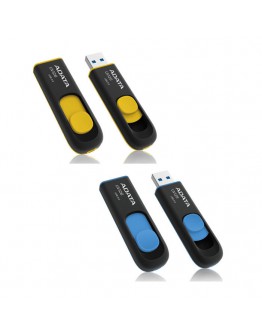 64GB USB3 UV128 ADATA