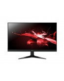 Монитор ACER 27 NITRO QG271X1BMIIPX