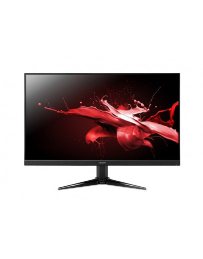Монитор ACER 27 NITRO QG271X1BMIIPX