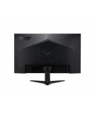 Монитор ACER 27 NITRO QG271X1BMIIPX