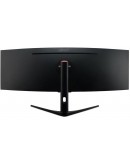 Монитор ACER 49 NITRO EI491CRSBMIIPPHX