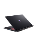 Лаптоп ACER AN18-61-R14D NITRO V14