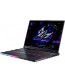 Лаптоп ACER PH18-I71-96L6 HELIOS AI