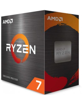 AMD RYZEN 7 5700G BOX