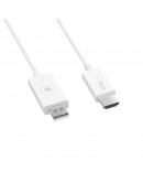 AOPEN EZCAST CS2 MIRROR RECEIV