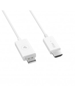 AOPEN EZCAST CS2 MIRROR RECEIV