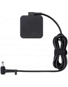 ASUS AD45-00C ADAPTER