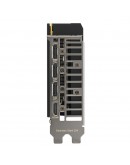 ASUS DUAL-RTX5050-O8G