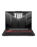 Лаптоп ASUS FA607NUG-RL117