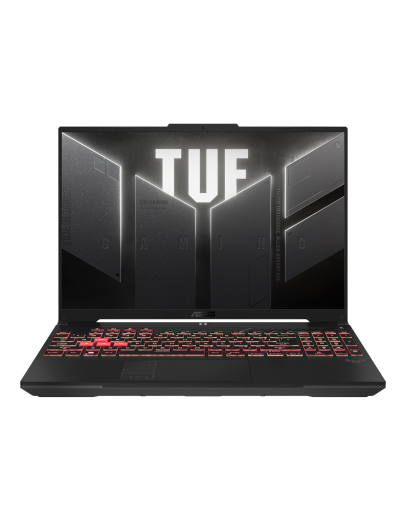 Лаптоп ASUS FA607NUG-RL117