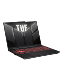 Лаптоп ASUS FA607NUG-RL117