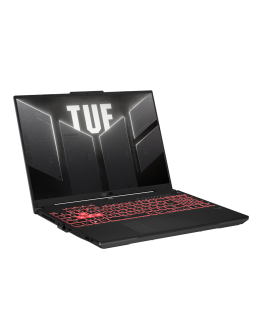Лаптоп ASUS FA607NUG-RL117