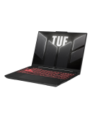 Лаптоп ASUS FA607NUG-RL117