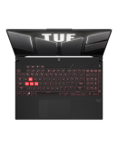 Лаптоп ASUS FA607NUG-RL117