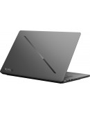 Лаптоп ASUS GU606AR-TB004W
