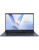 Лаптоп ASUS M1502XA-BQ012